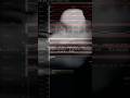 How to make a Ken Carson Type Beat Vol.58 #typebeat #flstudio #kencarsontypebeat
