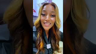 Cheating woman 🎥 #ShareMassively 🙏My name is **Barr. Rita**