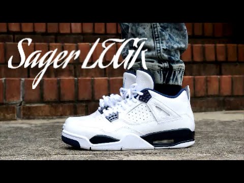 jordan 4 columbia 2015