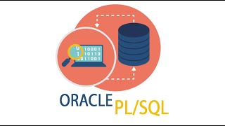 PL/SQL Tutorial for Beginners Day 11 Part 1 in Tamil