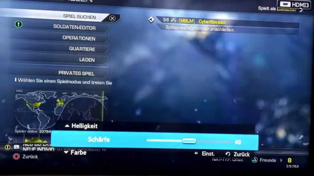 Smart TVs wachsen dank Apps mit den Bedürfnissen ihrer Nutzer