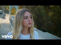 Katelyn Tarver - Shit Happens (Official Video)