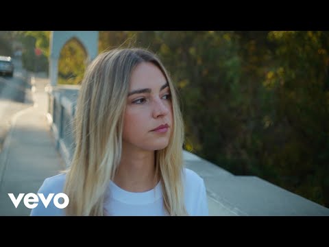 Katelyn Tarver - Shit Happens