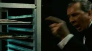 Frank Langella says Frost/Nixon changed his life