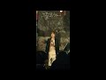 20150327 가끔 내가 김나영 20150327 가끔 내가 김나영