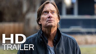 Deixados Para Trás O Início Do Fim Trailer 2023 Legendado