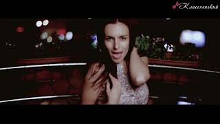 4 Blok Ft Lilu Prosti Novye Klipy 2019 Moalogue Net