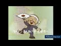 昭和ノスタルジア1971年 国松さまのお通りだい