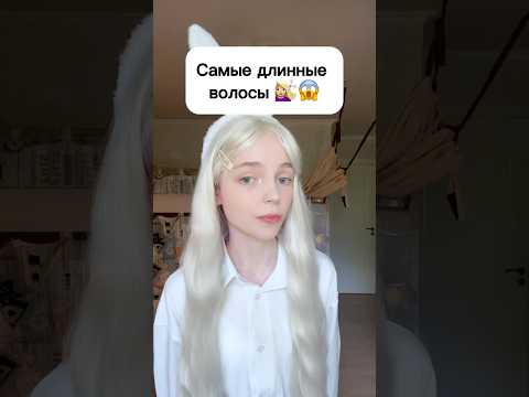 3 августа 💇🏼♀️ Москва / ЦДМ / 18:00 🕕 жду вас на сходкеее / вход : бесплатный❗️
