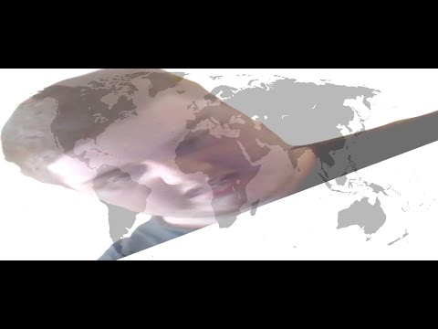 Kapur załamany