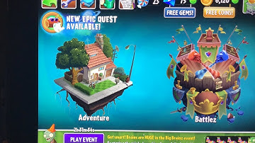 Pvz 2 pyramid of doom part one #pvz2 #endlessmode #pyramidofdoom