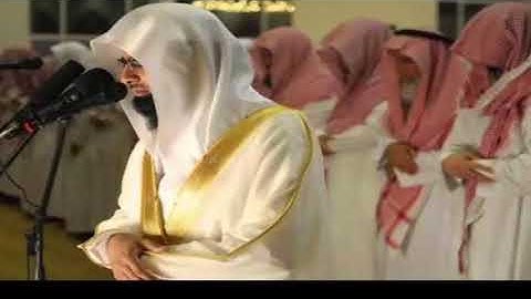 تلاوة نادرة خاشعة باكية لسورة البروج عام 1421هــ للشيخ ناصر القطامي بجودة عالية