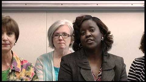 Elder Abuse Prevention Video