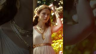 The Curse of Cassandra – A Tragic Lesson in Ignored Warnings | Greek Gods | Mythology Discovery