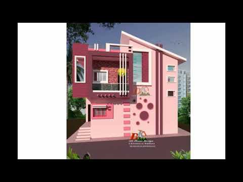 best-house-design-with-small-animation