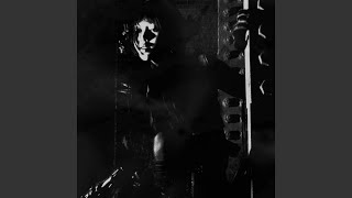 Im Not Your Average American Slave Ii Slowed