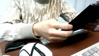 read with me (by -ireader)