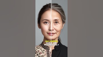 Consequences of Aging: Neuromotor, Cognitive, and Brain Deviations in  Autistic Adults | Zheng Wang