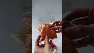 Товари для творчості від HM-Furnitura