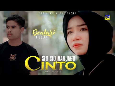 Video Sio Sio Manjago Cinto