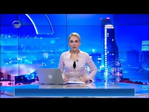 დღის ქრონიკა - 10 ოქტომბერი, 2019 წელი