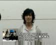 Close to You / Crazy Life [Special Comment]