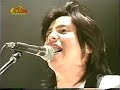 真夜中のヒーロー エレファントカシマシ
