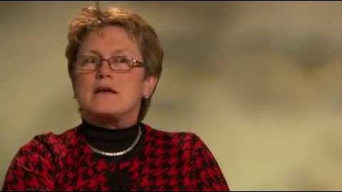 liberty mutual- Why Corporate Recruiters value integrated reasoning skills:Hear from liberty mutual