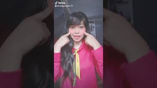 Rasa sayange|| Tiktok ||parodi