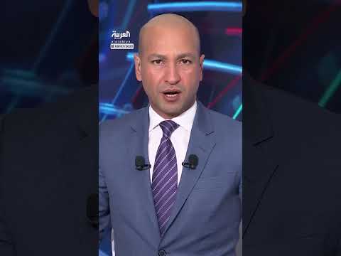 منذر الحايك: حركة فتح تدعم اتفاق الهدنة لتلبية حاجة المواطنين