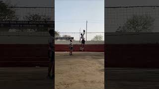 😡 boys High Jump Training || #shorts , #viral , #highjump , #power , #ssc , #ytshorts .
