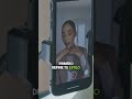 Como triunfar en TikTok y promocionar tu only fans