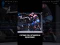 8 Stone Cold Stunners in 30 seconds | Stone Cold Steve Austin | WWE SmackDown Here Comes the Pain
