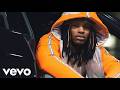 King Von ft. Tee Grizzley - Think Of Me [Music Video]