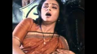 Jeena Hey Tu Hans Ka Gio from THANEDAAR Enhanced Video (HD).mpg