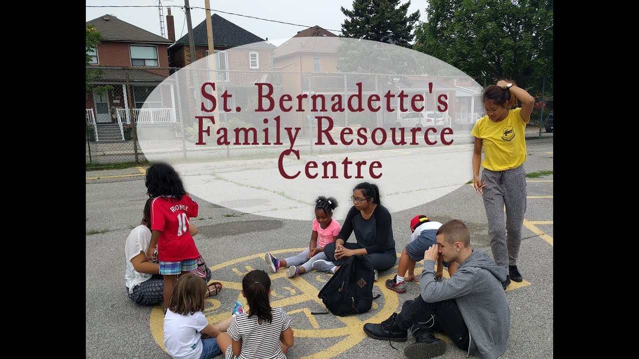 Profile St Bernadette s Family Resource Centre D Arcy McGee YouTube profile-st-bernadette-s-family-resource-centre-d-arcy-mcgee-youtube