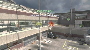 gb dispute 1 map 1 terminal against gorilla panic