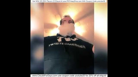 e liquid for ego c twist