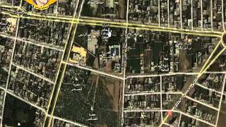 جهل وحماقة العربية ومحاولة تنفيس لجمهورها عن خسائر القصير