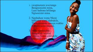 Shembe   Nothando Cele   Mfundo Phungula   145  Ekuphumeni Kwelanga