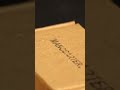 Manocarter S Aesthetic Black Bar Pendant For Men Limited Design Try It NOW Manocarter S Aesthetic Black Bar Pendant For Men Limited Design Try It NOW