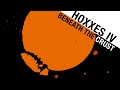 Hoxxes iv beneath the crust  biome tips and perks  deep rock galactic