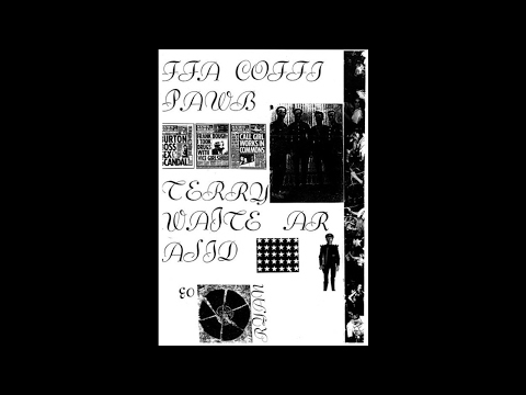 Ffa Coffi Pawb - Gwn