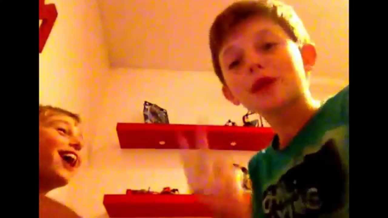 Challenge JELLY BELLY YouTube