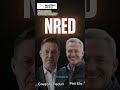 NovaRed Mining is positioning itself where two powerful trends collide: artificial intelligence