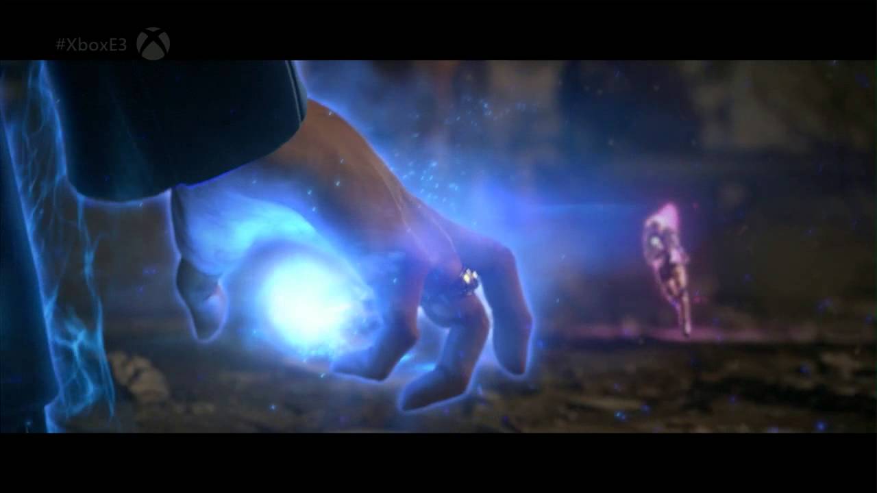 games similar to phantom dust pc games similar to phantom dust pc