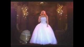 A Cinderella Story- Jesse McCartney- Best Day of My Life