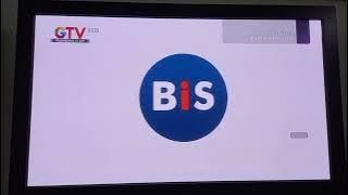 OBB Buletin iNews Siang GTV (2023-Sekarang)