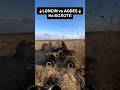 #atv #offroad #грязь #покатушки
