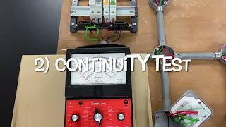 CONTENT 3 MODULE 7 EEE111